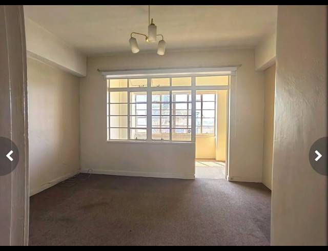 1 BEDROOM PROPERTY TO RENT IN SPRINGS CENTRAL